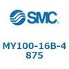 55721443
