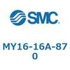 55722021
