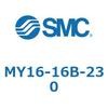 55722213