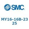 55722231