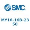 55722247