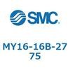 55722432