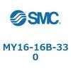 55722536