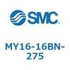 MY1B用パッキン(シールベルト・ダストシールバンド) SMC