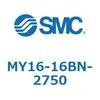 55723193
