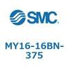 55723315