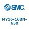 55723376