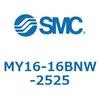 55724015