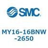 55724067
