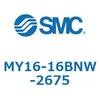 55724076