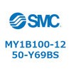 55724925