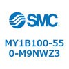 55725345