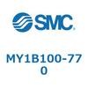 55725424