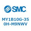 55729012