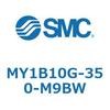 55729037