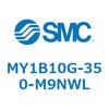 55729046