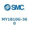 55729116