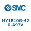 55729606