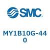 55729624