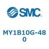 55729703