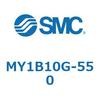 55729861
