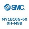 55730026