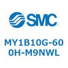 55730053