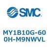 55730062