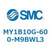 55730105