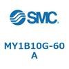 55730123
