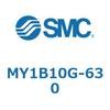 55730175
