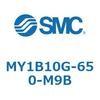 55730236