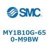 55730263