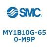 55730306