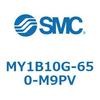 55730315