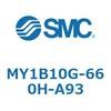 55730324