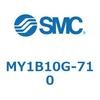 55730403
