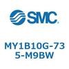 55730412