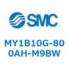 55730586