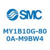 55730595