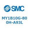55730613