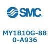 55730735