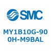 55730744
