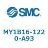 55731331