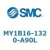 55731471