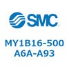 55734296