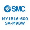 55735005