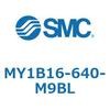 55735102