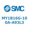 55735705