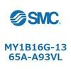 55735906
